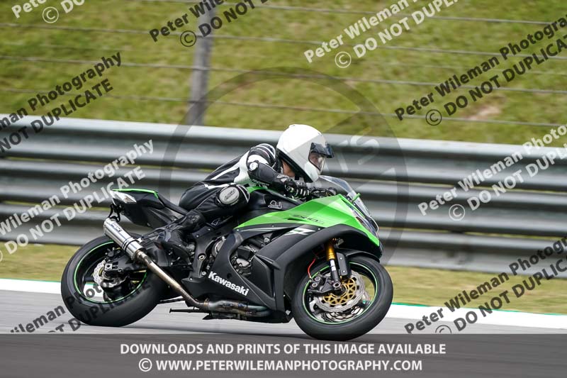 Sepang;event digital images;motorbikes;no limits;peter wileman photography;trackday;trackday digital images